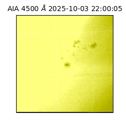 saia - 2025-10-03T22:00:05.963000