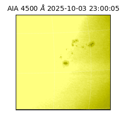 saia - 2025-10-03T23:00:05.963000