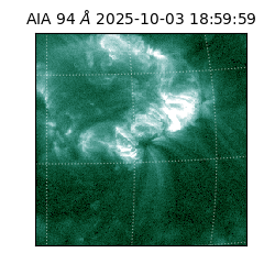 saia - 2025-10-03T18:59:59.121000