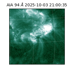 saia - 2025-10-03T21:00:35.122000