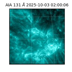 saia - 2025-10-03T02:00:06.622000