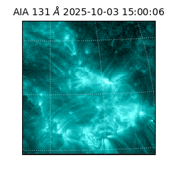 saia - 2025-10-03T15:00:06.630000