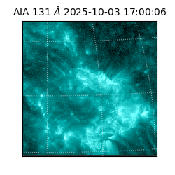 saia - 2025-10-03T17:00:06.638000