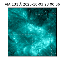 saia - 2025-10-03T23:00:06.622000