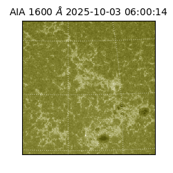 saia - 2025-10-03T06:00:14.125000
