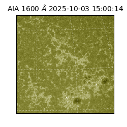 saia - 2025-10-03T15:00:14.125000