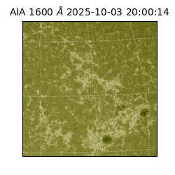 saia - 2025-10-03T20:00:14.125000