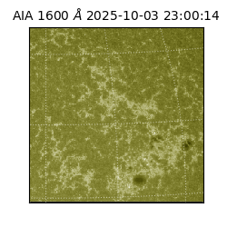 saia - 2025-10-03T23:00:14.125000