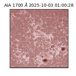 saia - 2025-10-03T01:00:28.717000