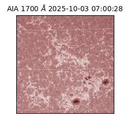 saia - 2025-10-03T07:00:28.717000