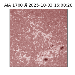 saia - 2025-10-03T16:00:28.709000