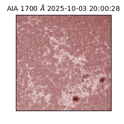 saia - 2025-10-03T20:00:28.717000