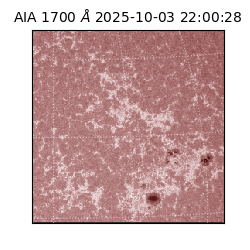 saia - 2025-10-03T22:00:28.717000