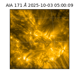 saia - 2025-10-03T05:00:09.350000