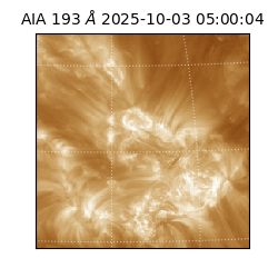saia - 2025-10-03T05:00:04.843000