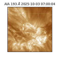 saia - 2025-10-03T07:00:04.843000
