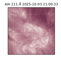 saia - 2025-10-03T21:00:33.626000