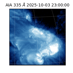 saia - 2025-10-03T23:00:00.629000
