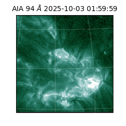 saia - 2025-10-03T01:59:59.137000