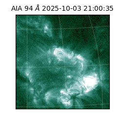 saia - 2025-10-03T21:00:35.122000