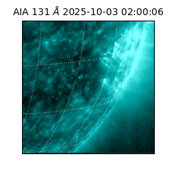 saia - 2025-10-03T02:00:06.622000