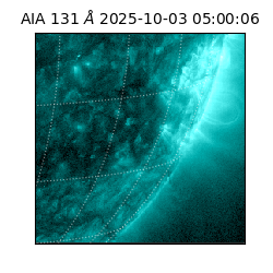 saia - 2025-10-03T05:00:06.622000