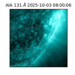saia - 2025-10-03T08:00:06.625000
