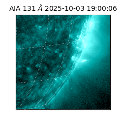 saia - 2025-10-03T19:00:06.622000
