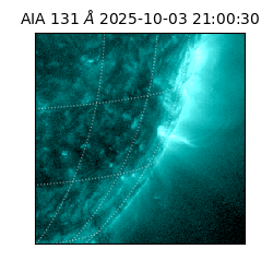 saia - 2025-10-03T21:00:30.622000