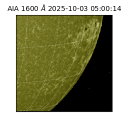 saia - 2025-10-03T05:00:14.125000