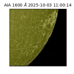 saia - 2025-10-03T11:00:14.129000