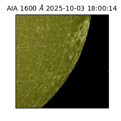 saia - 2025-10-03T18:00:14.132000
