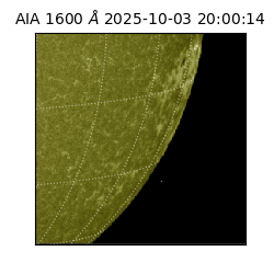saia - 2025-10-03T20:00:14.125000