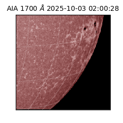 saia - 2025-10-03T02:00:28.717000