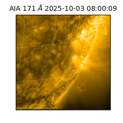 saia - 2025-10-03T08:00:09.351000