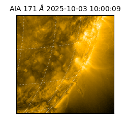 saia - 2025-10-03T10:00:09.353000