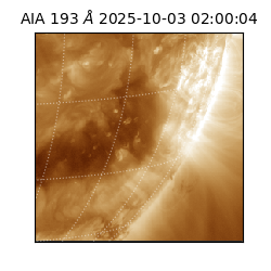 saia - 2025-10-03T02:00:04.843000