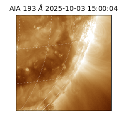 saia - 2025-10-03T15:00:04.846000