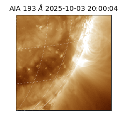 saia - 2025-10-03T20:00:04.843000
