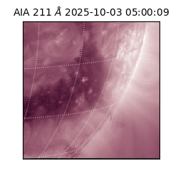 saia - 2025-10-03T05:00:09.626000