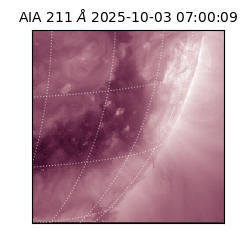 saia - 2025-10-03T07:00:09.626000