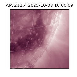 saia - 2025-10-03T10:00:09.629000