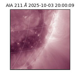 saia - 2025-10-03T20:00:09.630000