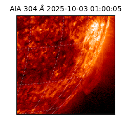 saia - 2025-10-03T01:00:05.130000