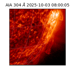 saia - 2025-10-03T08:00:05.130000