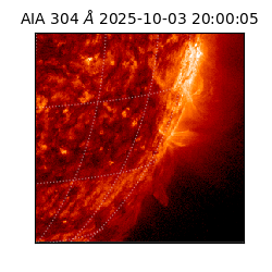 saia - 2025-10-03T20:00:05.122000