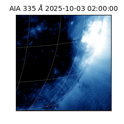 saia - 2025-10-03T02:00:00.633000