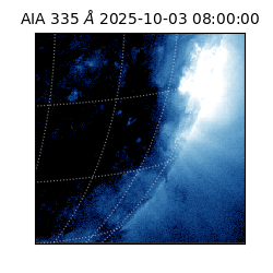 saia - 2025-10-03T08:00:00.631000