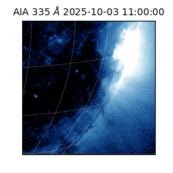 saia - 2025-10-03T11:00:00.621000