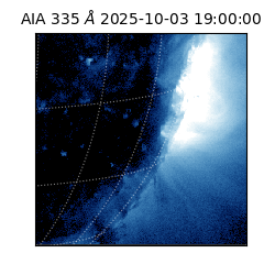 saia - 2025-10-03T19:00:00.633000